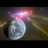 Buy AI War 2 Global CD Key and Compare Prices