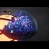 Buy AI War 2 Global CD Key and Compare Prices