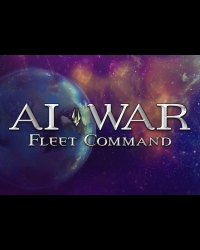 Buy AI War: Fleet Command Global CD Key and Compare Prices
