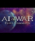 Buy AI War: Fleet Command Global CD Key and Compare Prices
