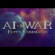 Buy AI War: Fleet Command Global CD Key and Compare Prices
