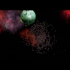 Buy AI War: Fleet Command Global CD Key and Compare Prices