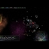 Buy AI War: Fleet Command Global CD Key and Compare Prices