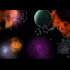 Buy AI War: Fleet Command Global CD Key and Compare Prices