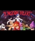 Buy Dungeon Hearts Global CD Key and Compare Prices