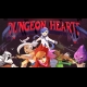 Buy Dungeon Hearts Global CD Key and Compare Prices