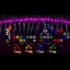 Buy Dungeon Hearts Global CD Key and Compare Prices