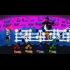 Buy Dungeon Hearts Global CD Key and Compare Prices