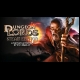 Buy Dungeon Lords Steam Edition Global CD Key and Compare Prices