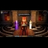 Buy Dungeon Lords Steam Edition EU CD Key and Compare Prices