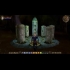 Buy Dungeon Lords Steam Edition EU CD Key and Compare Prices
