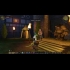 Buy Dungeon Lords Steam Edition EU CD Key and Compare Prices