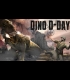 Buy Dino D‐Day Global CD Key and Compare Prices