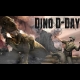 Buy Dino D‐Day Global CD Key and Compare Prices