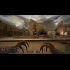 Buy Dino D‐Day Global CD Key and Compare Prices