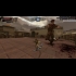 Buy Dino D‐Day Global CD Key and Compare Prices