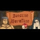 Buy Dungeon Marathon Global CD Key and Compare Prices