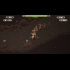 Buy Dungeon Marathon Global CD Key and Compare Prices