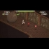 Buy Dungeon Marathon Global CD Key and Compare Prices