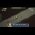 Buy Dungeon Marathon Global CD Key and Compare Prices