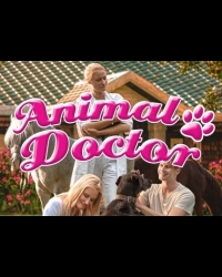 Buy Animal Doctor EU CD Key and Compare Prices