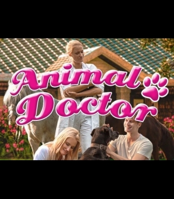 Buy Animal Doctor EU CD Key and Compare Prices