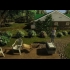 Buy Animal Doctor EU CD Key and Compare Prices