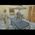 Buy Animal Doctor EU CD Key and Compare Prices