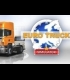 Buy Euro Truck Simulator EU Steam Gift CD Key and Compare Prices