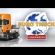 Buy Euro Truck Simulator Global CD Key and Compare Prices
