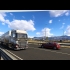 Buy Euro Truck Simulator Global CD Key and Compare Prices