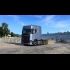 Buy Euro Truck Simulator Global CD Key and Compare Prices