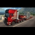 Buy Euro Truck Simulator Global CD Key and Compare Prices