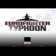 Buy Eurofighter Typhoon Global CD Key and Compare Prices