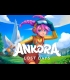 Buy Ankora: Lost Days Global CD Key and Compare Prices