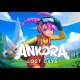Buy Ankora: Lost Days Global CD Key and Compare Prices