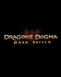 Buy Dragon's Dogma: Dark Arisen ROW CD Key and Compare Prices