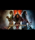 Buy Dragon's Dogma 2 EU Steam Gift CD Key and Compare Prices