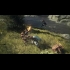 Buy Dragon's Dogma: Dark Arisen ROW CD Key and Compare Prices