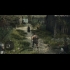Buy Dragon's Dogma: Dark Arisen ROW CD Key and Compare Prices