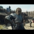 Buy Dragon's Dogma: Dark Arisen ROW CD Key and Compare Prices
