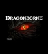 Buy Dragonborne Global CD Key and Compare Prices