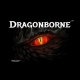 Buy Dragonborne Global CD Key and Compare Prices