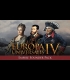 Buy Europa Universalis IV - Empire Founder Pack Global CD Key and Compare Prices