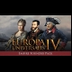 Buy Europa Universalis IV - Empire Founder Pack Global CD Key and Compare Prices