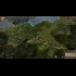 Buy Europa Universalis IV - Empire Founder Pack Global CD Key and Compare Prices