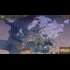 Buy Europa Universalis IV - Empire Founder Pack Global CD Key and Compare Prices