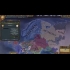 Buy Europa Universalis IV - Empire Founder Pack Global CD Key and Compare Prices