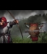 Buy Battle Brothers Global CD Key and Compare Prices