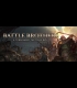 Buy Battle Brothers + All DLC Bundle Global CD Key and Compare Prices